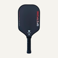 Spartus Spitfire pickleball paddle
